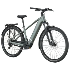 Sub Sport 30
