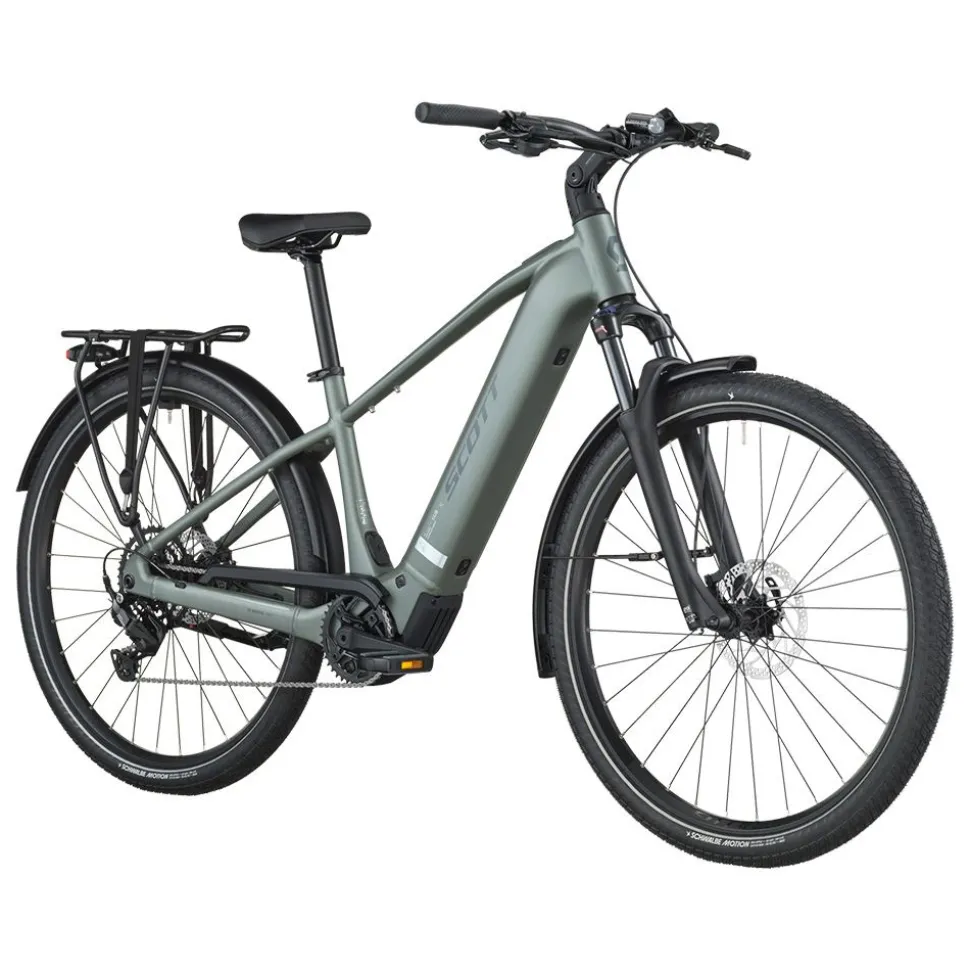 Sub Sport 30