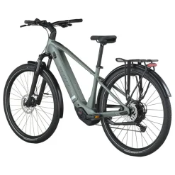 Sub Sport 30