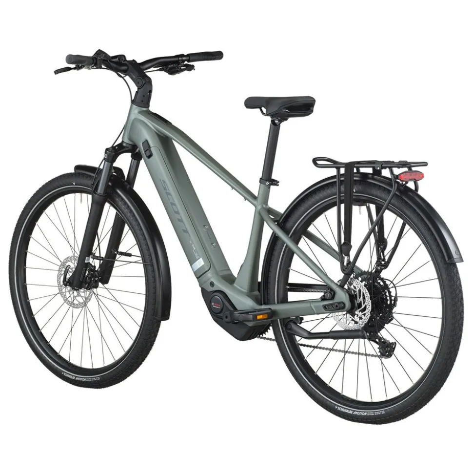 Sub Sport 30