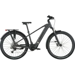 Sub Sport 10