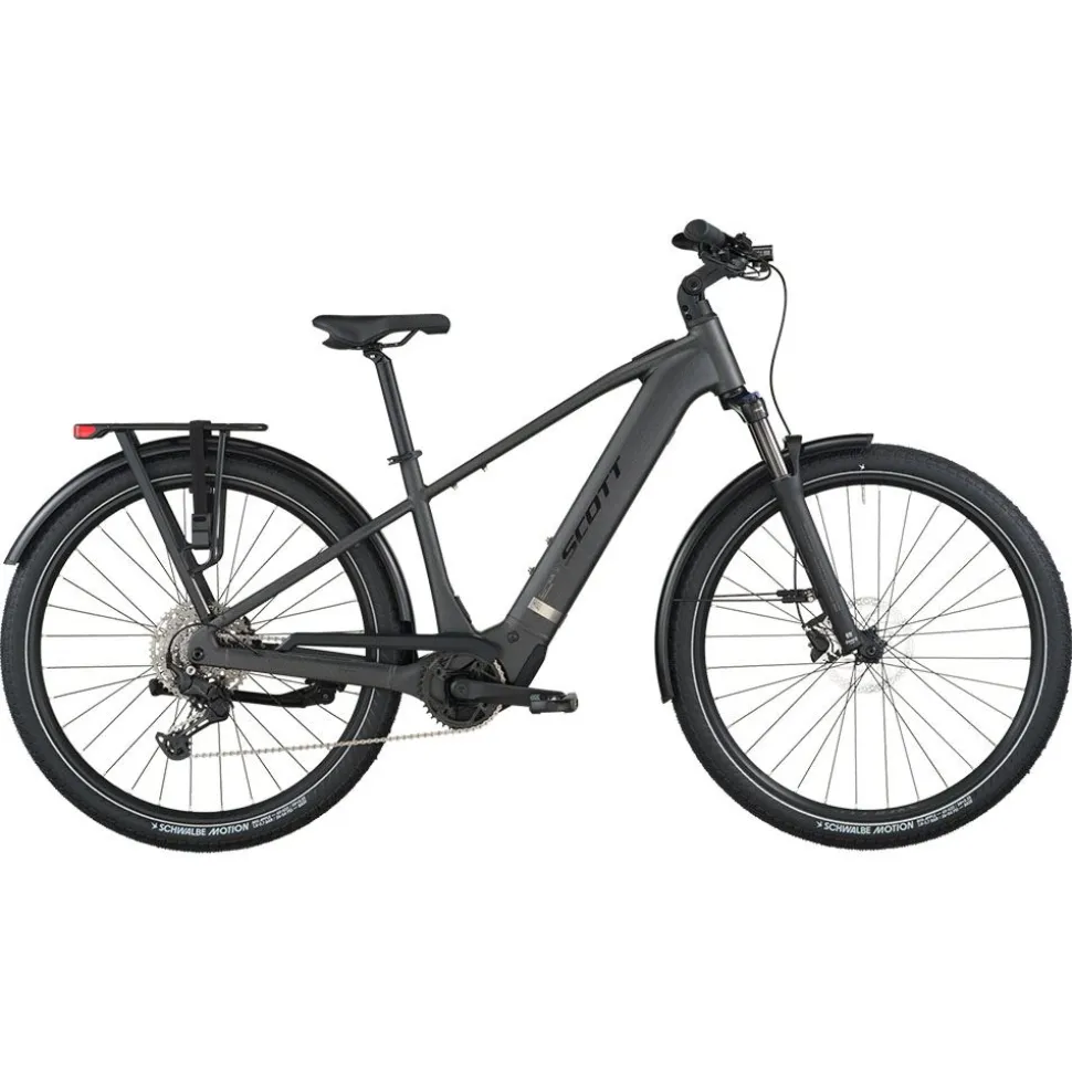 Sub Sport 10