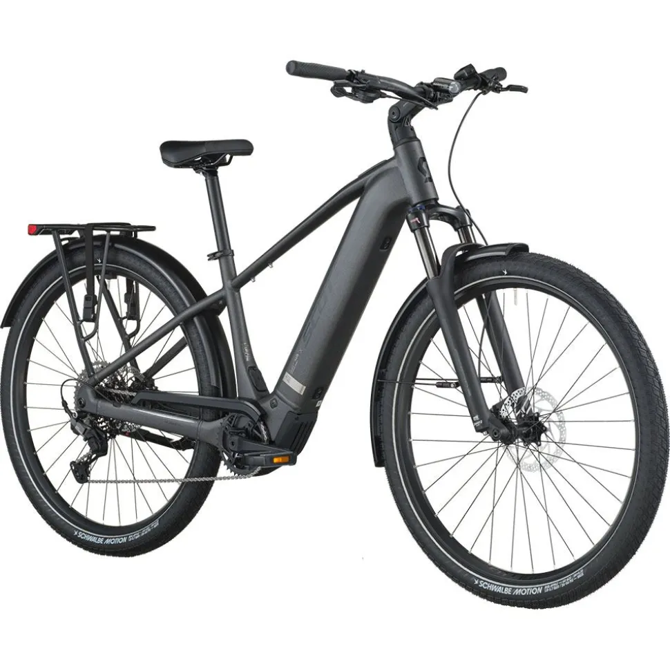 Sub Sport 10