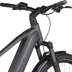 Sub Sport 10