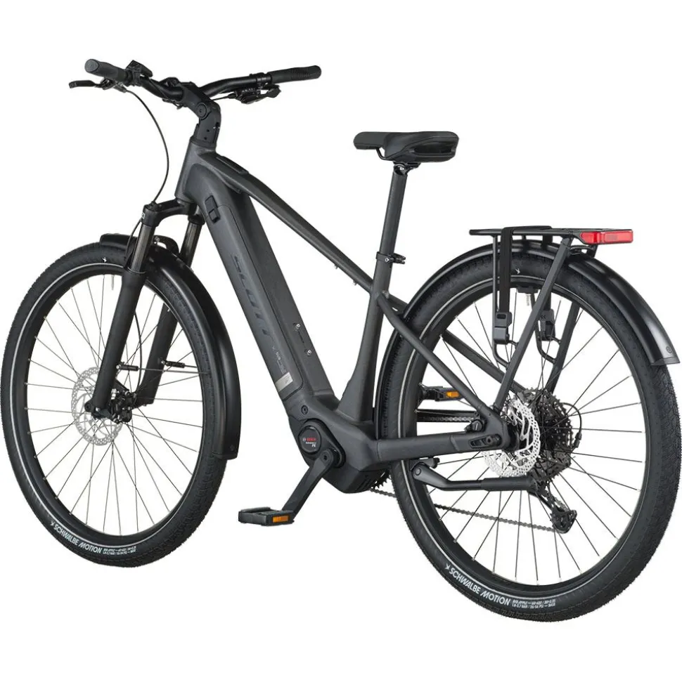 Sub Sport 10