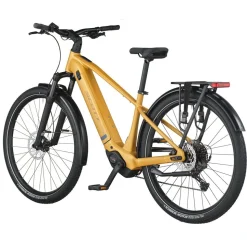 Sub Sport 10