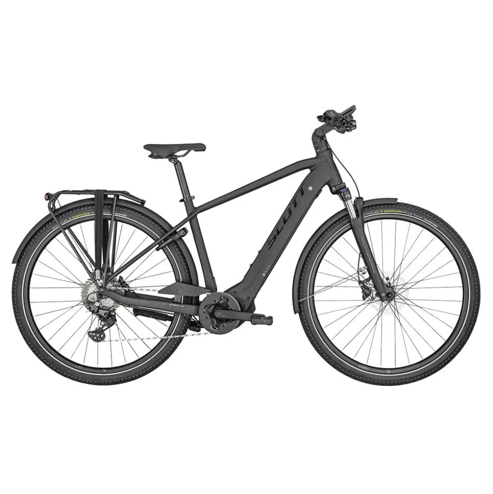 Sub Sport eRIDE 20 Herr