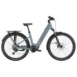 Sub Sport 20 Wave