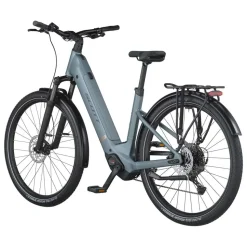 Sub Sport 20 Wave