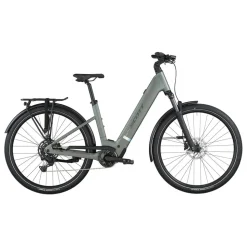 Sub Sport 30 Wave Dam