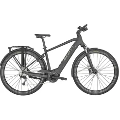 Sub Tour eRIDE 20