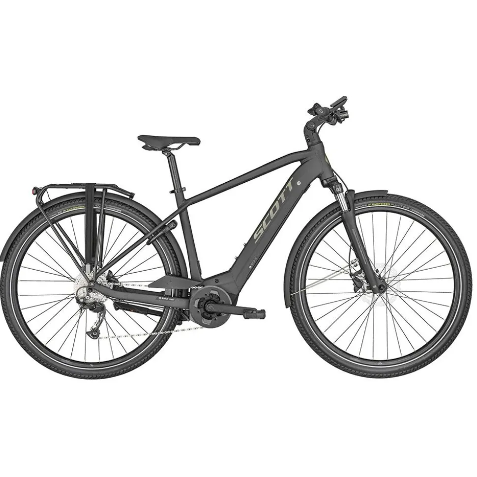 Sub Tour eRIDE 20