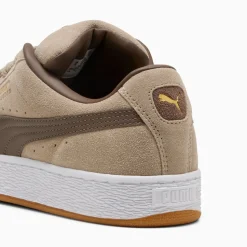 Suede XL Herr