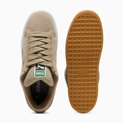 Suede XL Herr