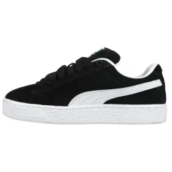 Suede XL Herr
