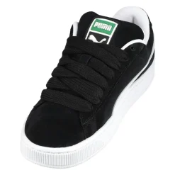 Suede XL Herr