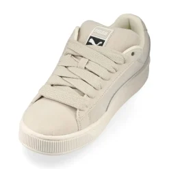 Suede XL Herr