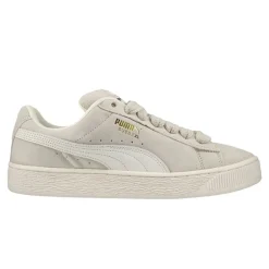 Suede XL Herr