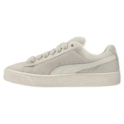 Suede XL Herr