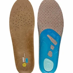 Sula 3Feet Outdoor Low