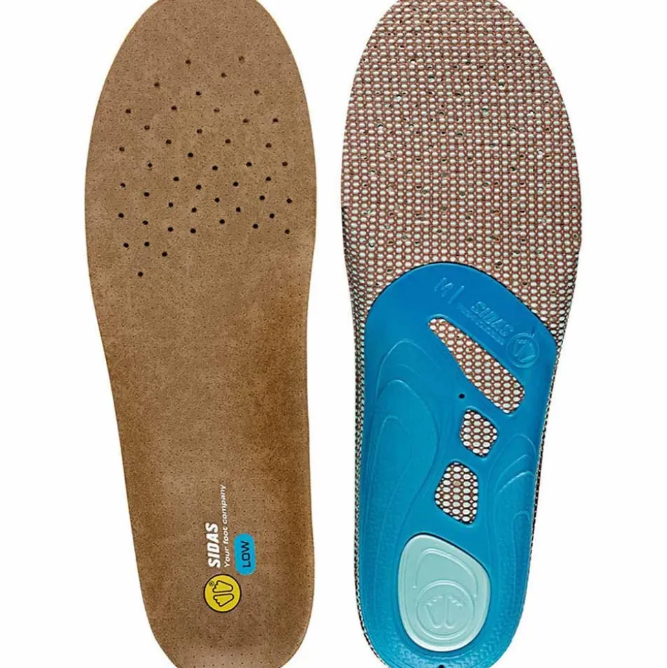 Sula 3Feet Outdoor Low
