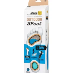 Sula 3Feet Outdoor Low