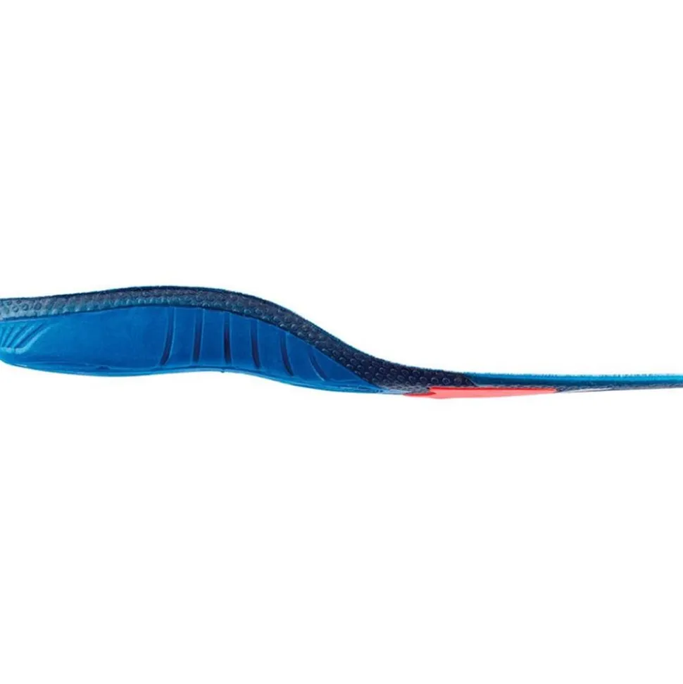 Sula XC Nordic 3D