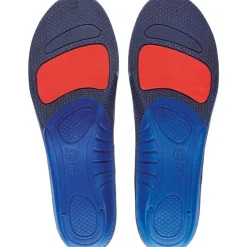 Sula XC Nordic 3D