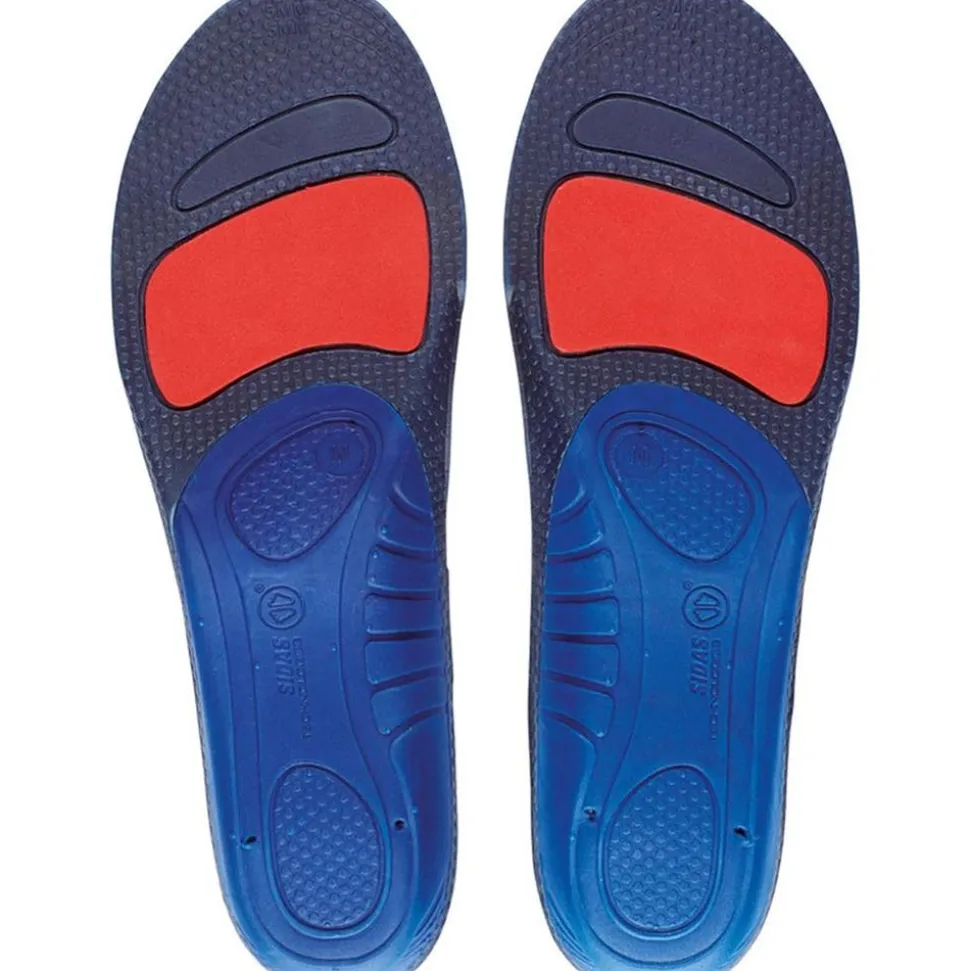 Sula XC Nordic 3D
