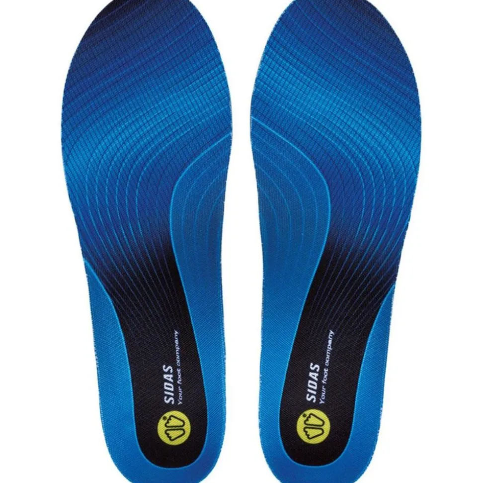 Sula XC Nordic 3D