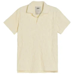 Summit Polo Terry Shirt Herr