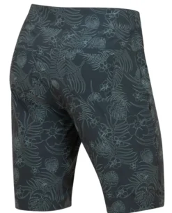 Summit Shell Shorts Dam