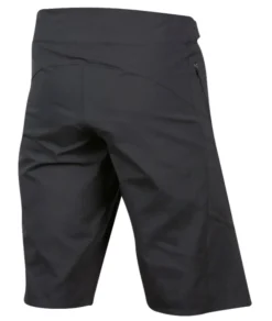 Summit Shell Shorts Herr