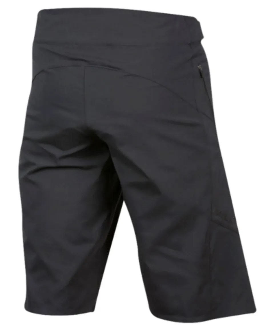 Summit Shell Shorts Herr