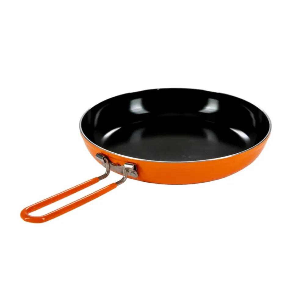 Summit Skillet Frypan