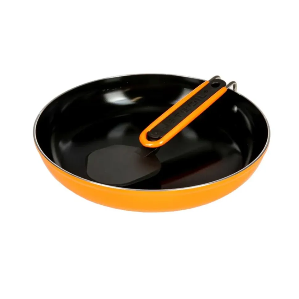 Summit Skillet Frypan