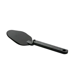 Summit Skillet Frypan