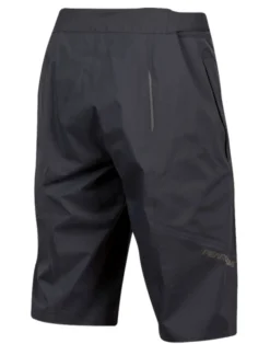 Summit WxB Shell Shorts Herr