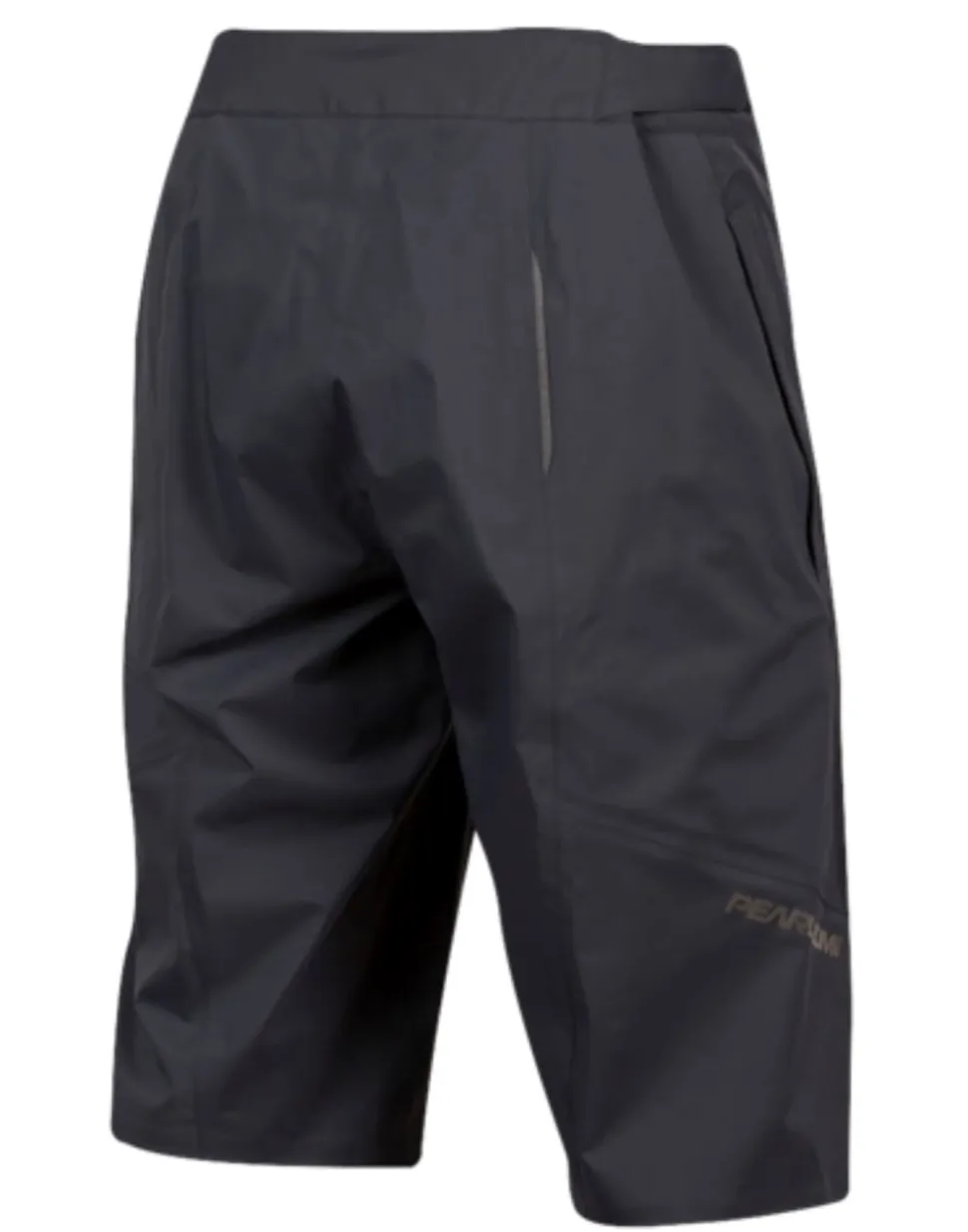 Summit WxB Shell Shorts Herr