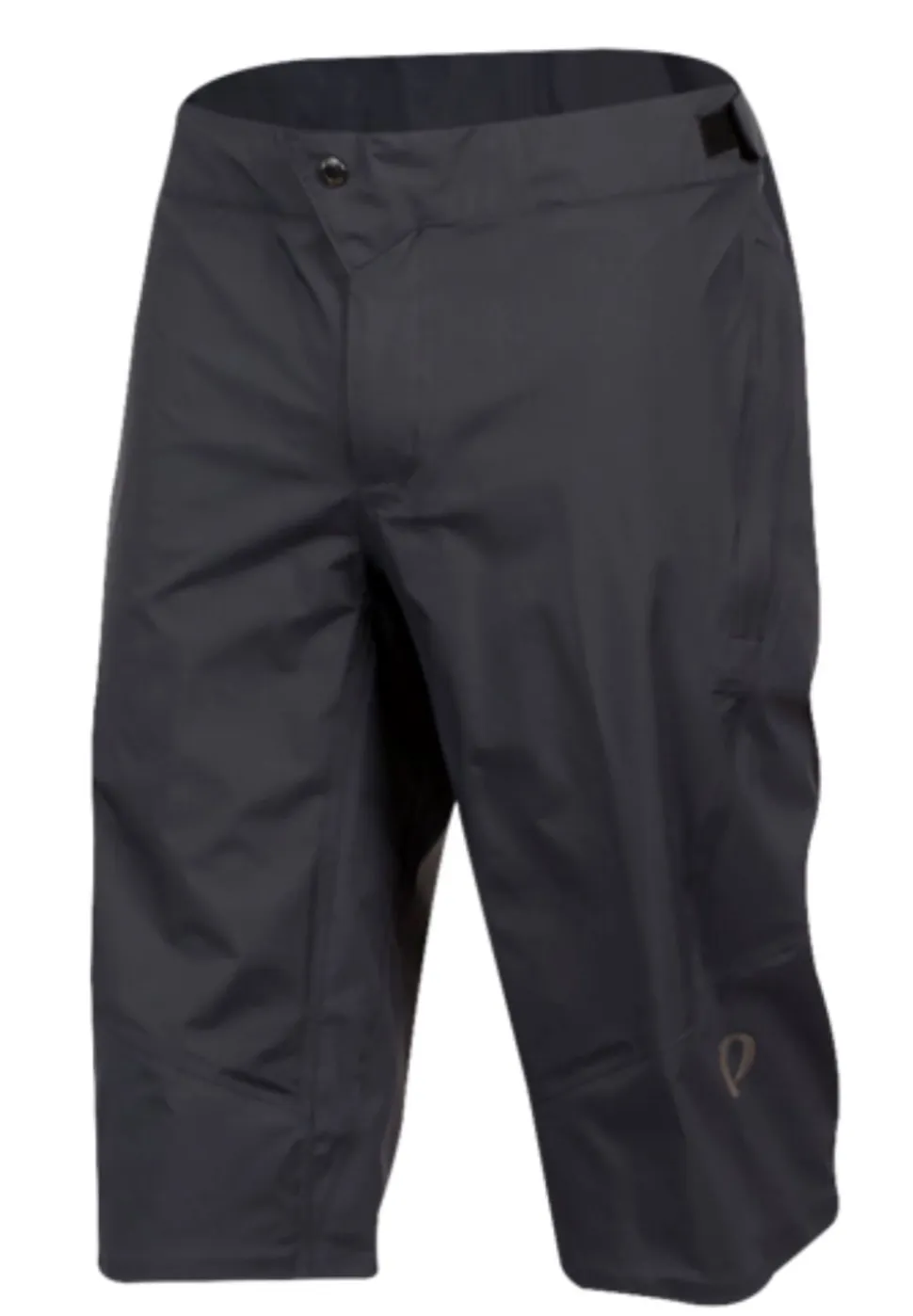 Summit WxB Shell Shorts Herr