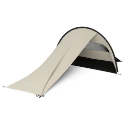 Sun And Wind Tarp