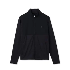 Sunday Element Track Jacket Herr