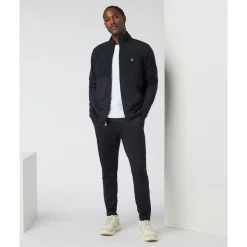 Sunday Element Track Jacket Herr