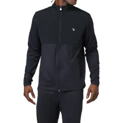 Sunday Element Track Jacket Herr