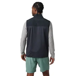 Sunday Element Vest Herr