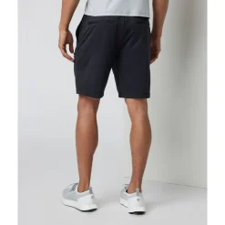 Sunday Performance Short Herr