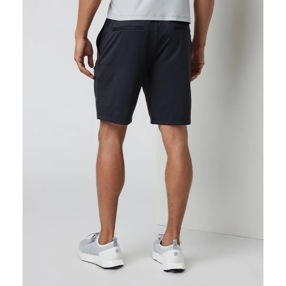 Sunday Performance Short Herr