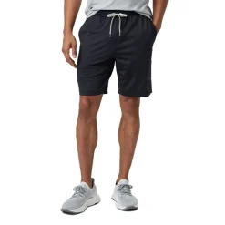 Sunday Performance Short Herr