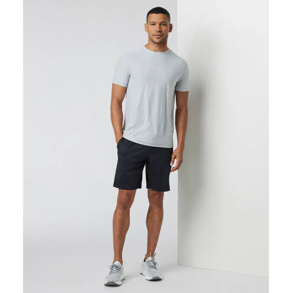 Sunday Performance Short Herr
