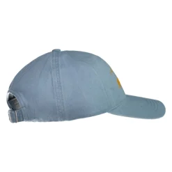 Sunfaded City NH Cap